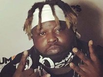 Insomia Kidd Dee