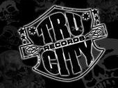 Image for TrUCiTy ReCoRdS