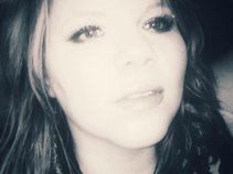 Rebeckah Earl Cooper