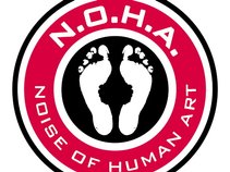 N.O.H.A.