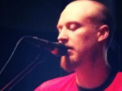 Image for Evan Hulse
