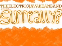 The Electric Javabean Band