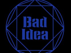 Image for Bad Idea