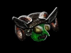 Paploo: First Barbarian of Steel Soundtrack