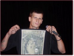 ReverbNation profile picture for @somebody