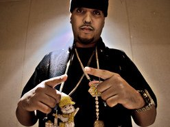 Image for French Montana