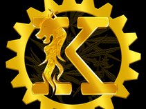KTEK
