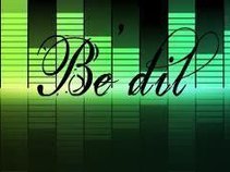 Be'dil