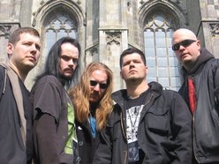 Image for Evoken