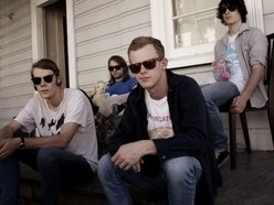 Image for Ghost Wave