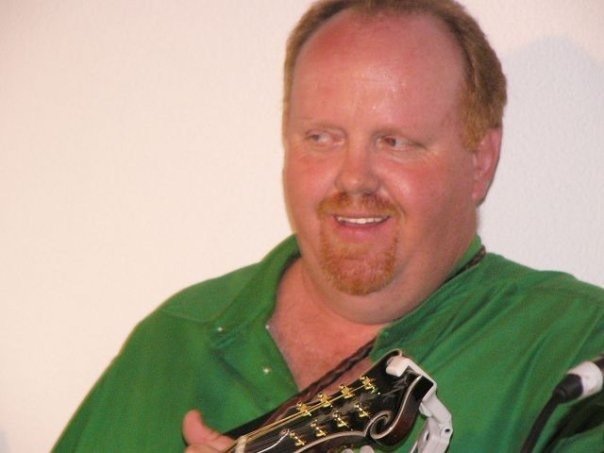 ricky reece | ReverbNation