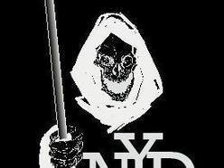 Image for Now You Die