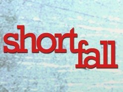 Image for shortfall