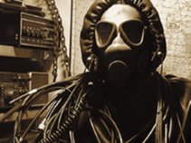 Fallout Shelter Music