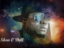 Shon O'Dell
