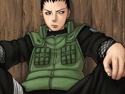 ReverbNation profile picture for @shikamaru