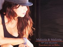 MARIA JOSE MONTAÑO