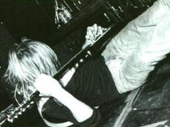 Image for Electric ( Grunge Bai )