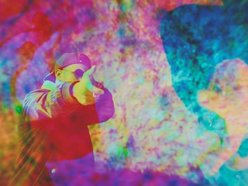 Image for B-Dogg