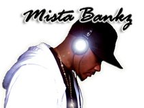 MISTA BANKZ