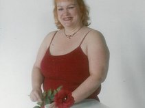 Cathey J. Johnson