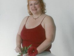 Image for Cathey J. Johnson