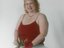 Cathey J. Johnson