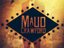 Maud Crawford
