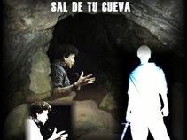 Roy DeLaGarza