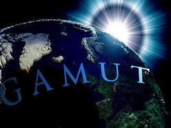 ReverbNation profile picture for @gamut