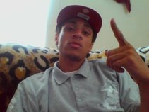 Infamous Da Prince