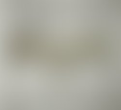 1422342909 fbyf album cover