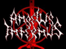 Angelus Infernus