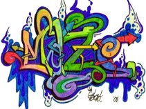MaZE