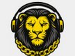 Pinnacle Music Group