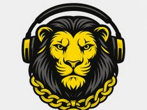 Pinnacle Music Group