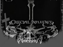 Crucial Influence
