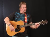 Alan Blade