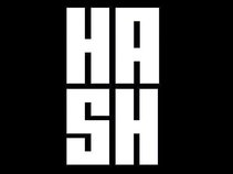 HASH