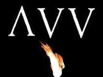 Ancient VVisdom