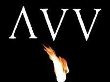Ancient VVisdom