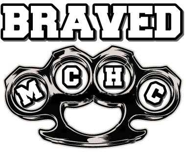 ReverbNation profile picture for @braved