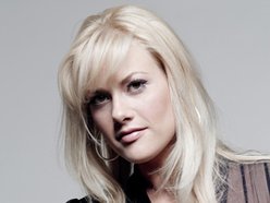 Joanna Cotten