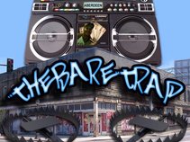 TheBaretrap