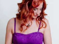 Image for Johanna Jacobsen