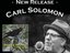 Carl Solomon