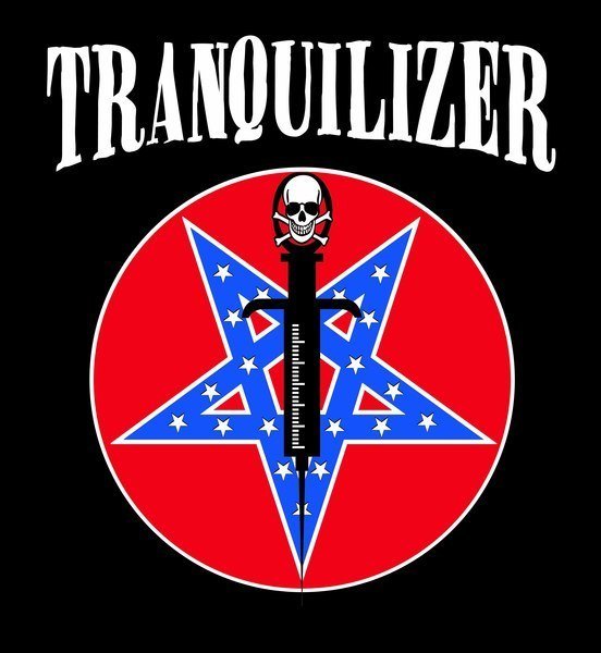 ReverbNation profile picture for @tranquilizer