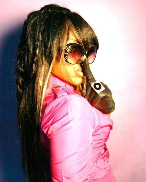 ANA BABY | ReverbNation