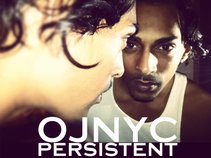 OJNYC (O-JAY-NICE)