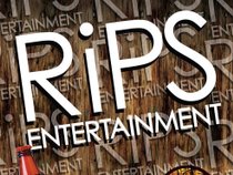 RIPS ENTERTAINMENT